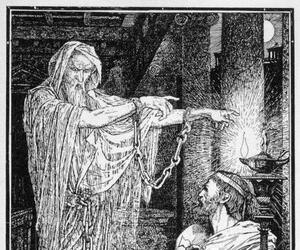 Athenodorus Cananites Athenodorus Cananites