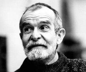 Athol Fugard