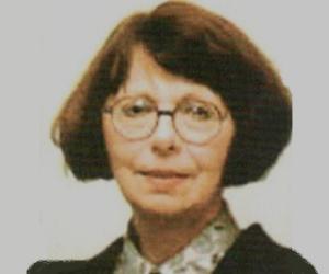 Atina Bojadzi Atina Bojadzi