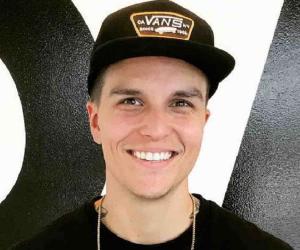 Atle Pettersen Atle Pettersen