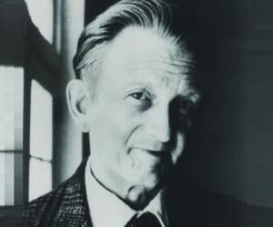 Atle Selberg Atle Selberg