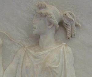 Atropos Atropos