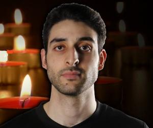 Atta Elayyan Atta Elayyan