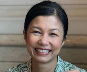 Audra Morrice Audra Morrice