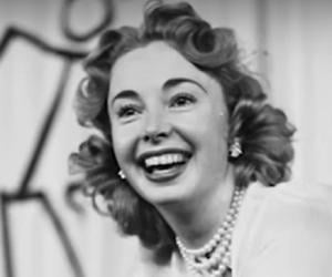 Audrey Meadows Audrey Meadows