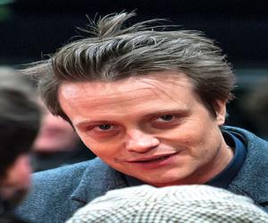 August Diehl August Diehl