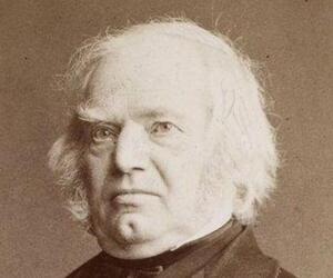 August Friedrich Pott August Friedrich Pott