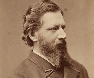 August Kundt August Kundt
