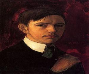 August Macke August Macke