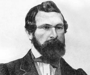 August Sohlman August Sohlman