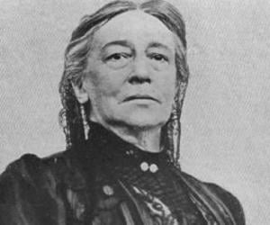 Augusta, Lady Gregory Augusta, Lady Gregory
