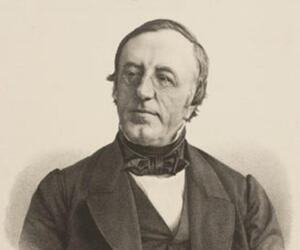 Auguste Arthur de la Rive Auguste Arthur de la Rive