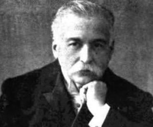 Auguste Escoffier