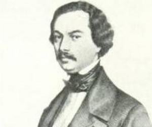 Auguste Maquet Auguste Maquet