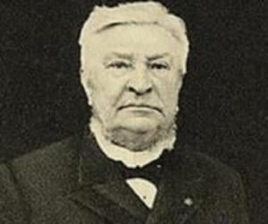 Auguste Beernaert Auguste Beernaert