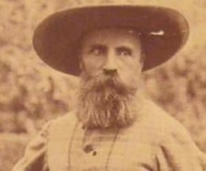 Auguste Pavie Auguste Pavie