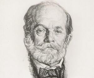 Auguste Perret Auguste Perret