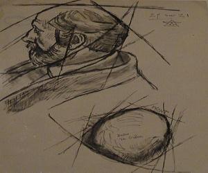 Auguste Perret Auguste Perret