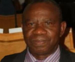 Augustin Ndindiliyimana Augustin Ndindiliyimana