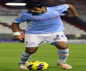 Augusto Fernández Augusto Fernández