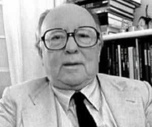 Augusto Monterroso