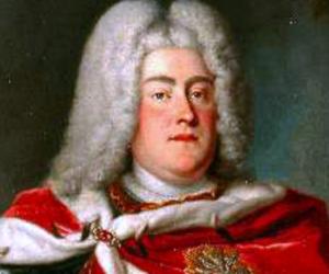 Augustus III of Poland Augustus III of Poland