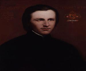 Augustus Welby Northmore Pugin Augustus Welby Northmore Pugin