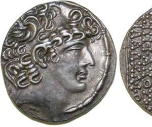 Aulus Gabinius Aulus Gabinius