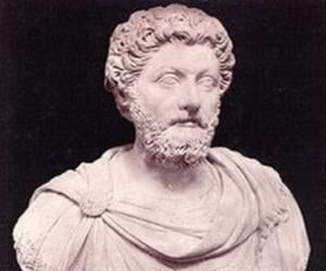 Aulus Gellius Aulus Gellius