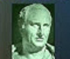 Aulus Licinius Archias Aulus Licinius Archias