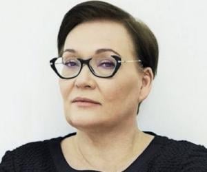 Aušra Maldeikienė Aušra Maldeikienė