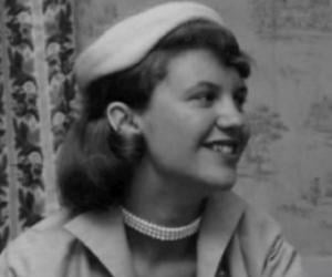 Aurelia Plath Aurelia Plath