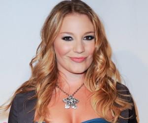 Aurora Snow Aurora Snow