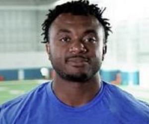 Austin Jackson Austin Jackson