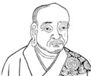 Aśvaghoṣa Aśvaghoṣa