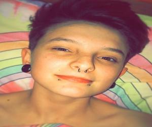 Averageteenager Averageteenager