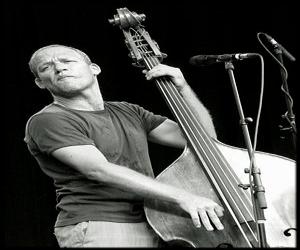 Avishai Cohen Avishai Cohen