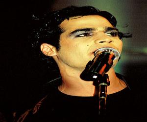 Aviv Geffen Aviv Geffen