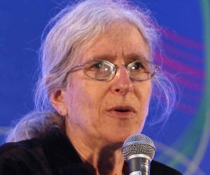 Aviva Chomsky Aviva Chomsky