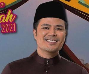 Awal Ashaari Awal Ashaari