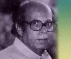 Awaz Sayeed Awaz Sayeed