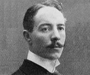 Axel Brusewitz Axel Brusewitz