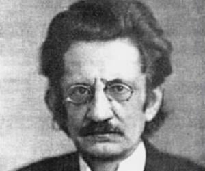 Axel Hägerström Axel Hägerström