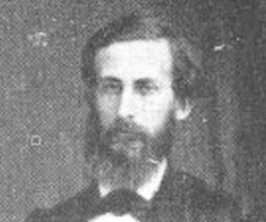 Axel Olof Freudenthal Axel Olof Freudenthal