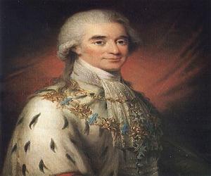 Axel von Fersen the Younger Axel von Fersen the Younger