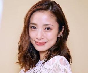 Aya Ueto Aya Ueto