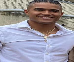 Ayden Owens-Delerme Ayden Owens-Delerme