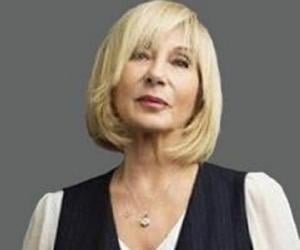 Ayşe Kulin Ayşe Kulin