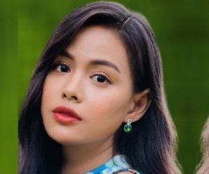 Aye Wutyi Thaung Aye Wutyi Thaung