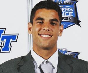 Ayed Zatar Ayed Zatar